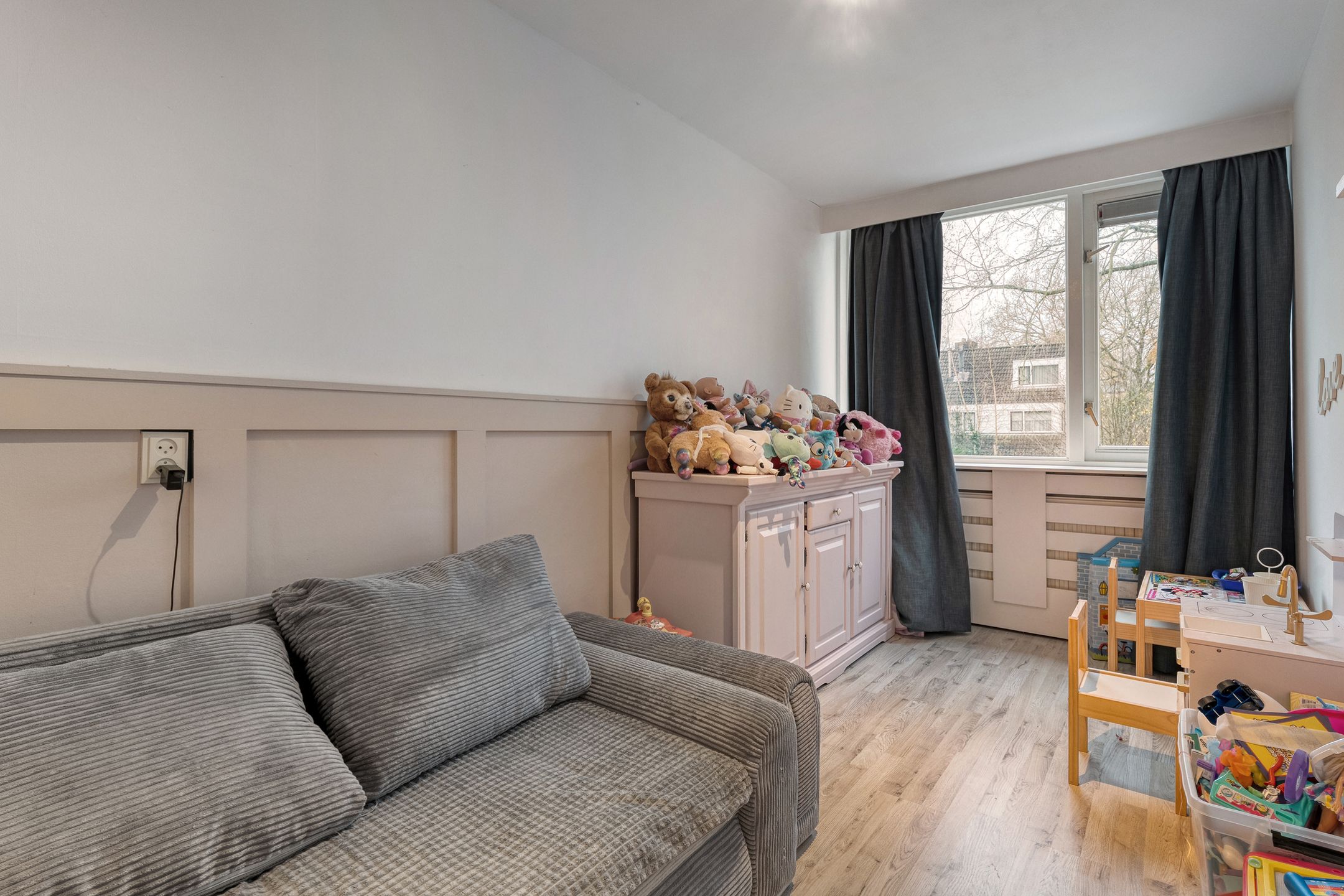 Foto 24 van Venkel 23