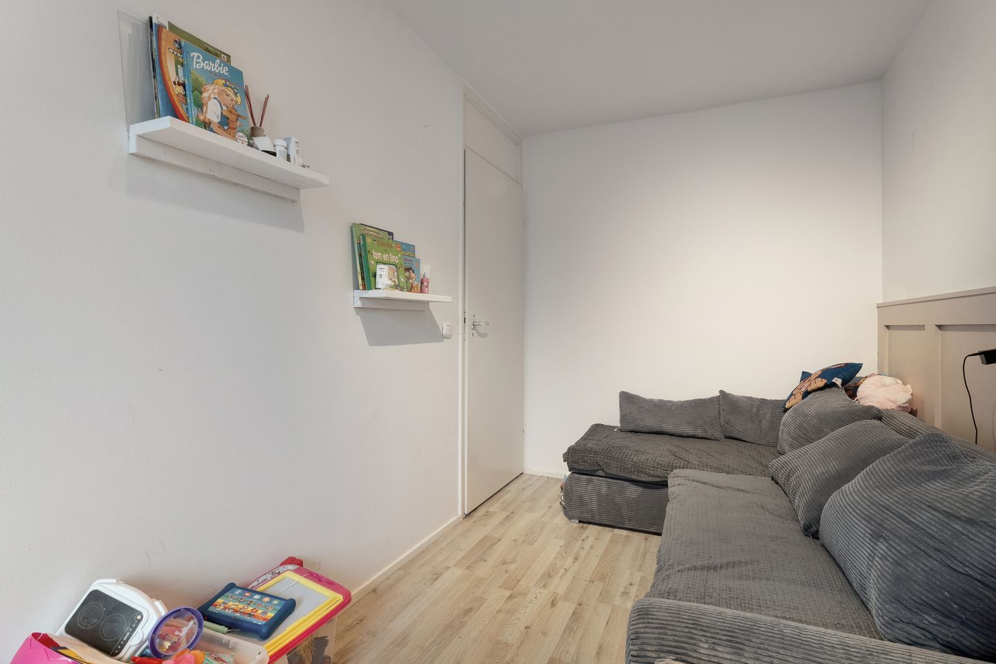 Foto 25 van Venkel 23