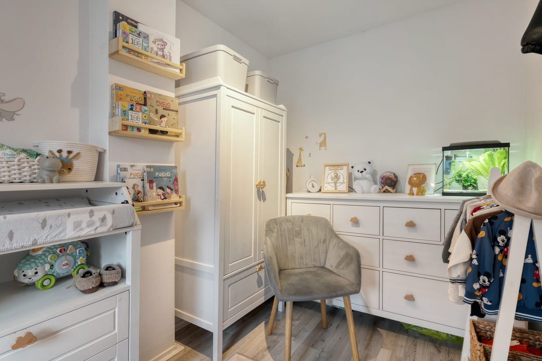 Foto 26 van Venkel 23