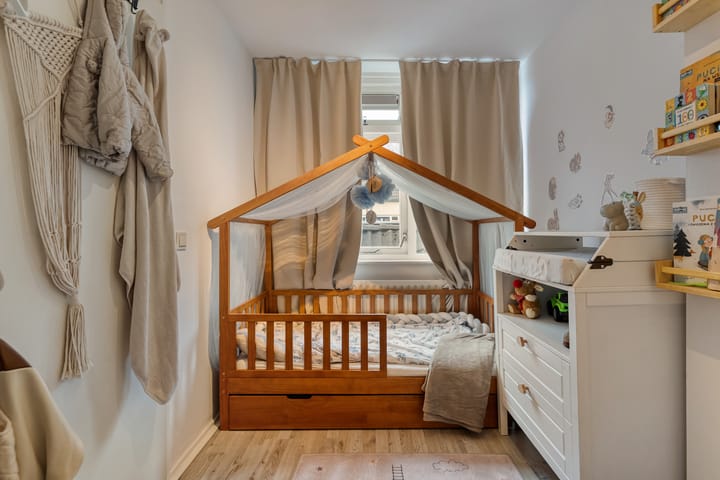 Foto 27 van Venkel 23