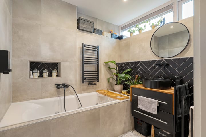 Foto 28 van Venkel 23