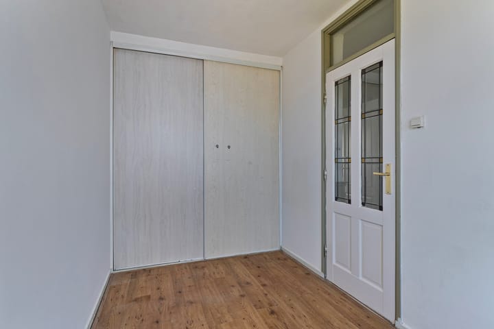 Foto 14 van Bart Verhallenplein 45