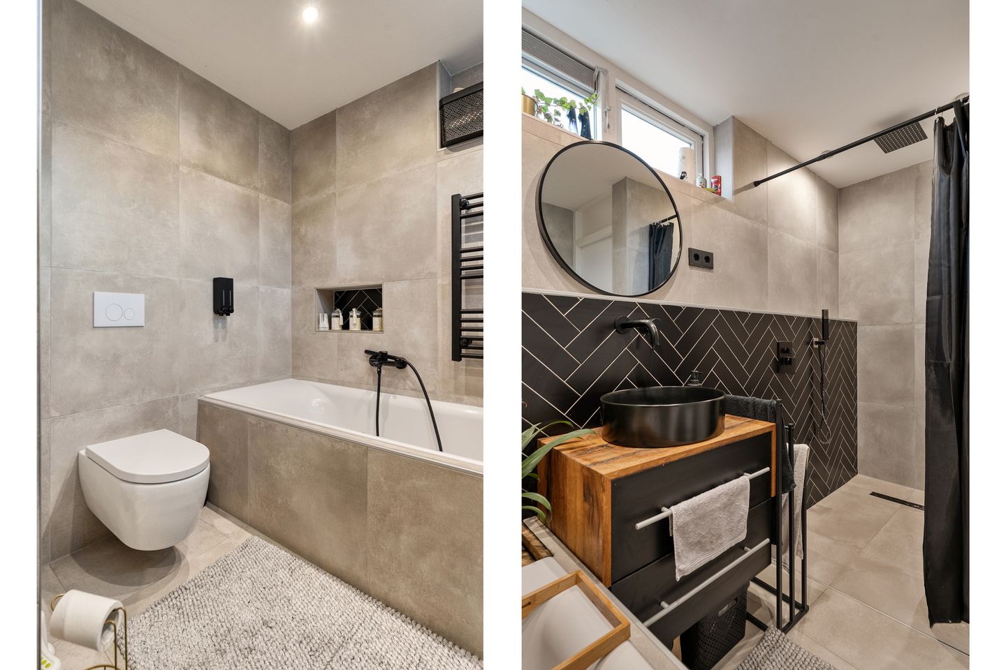 Foto 29 van Venkel 23