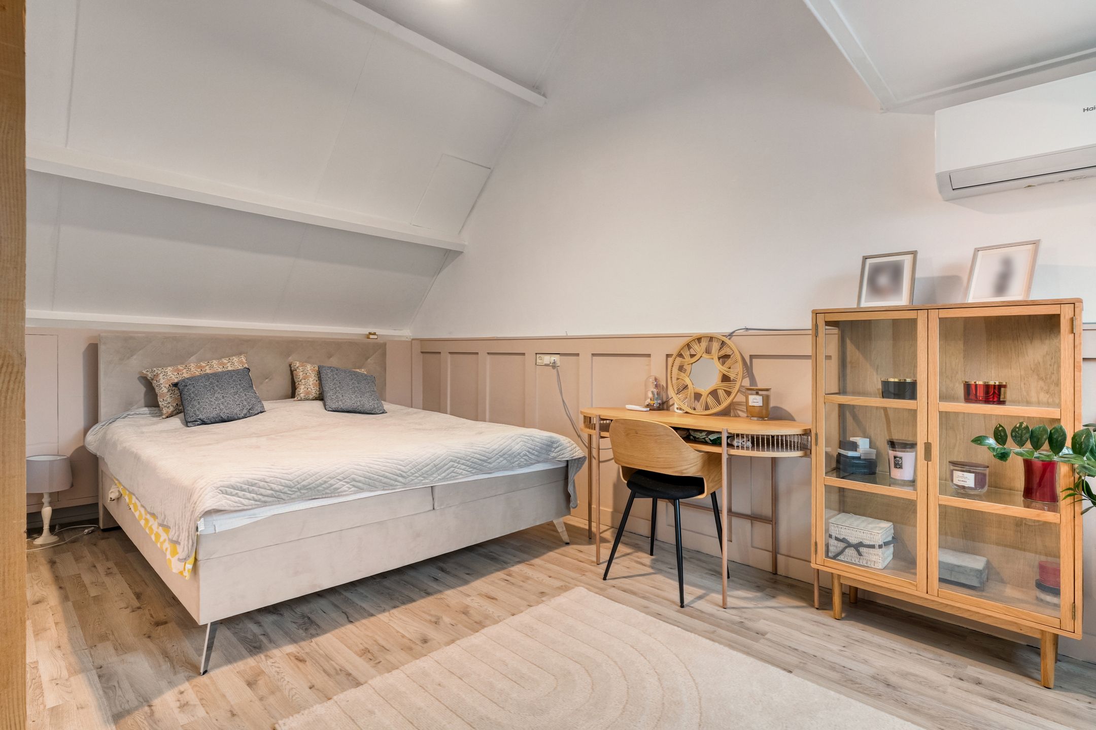 Foto 30 van Venkel 23