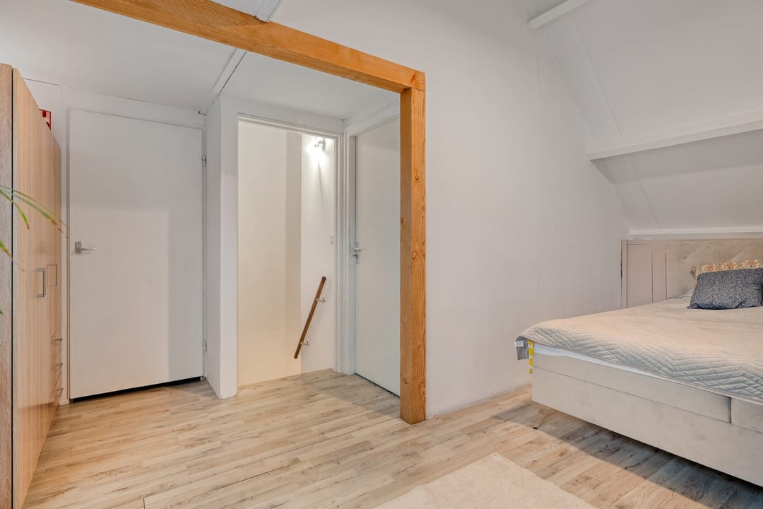 Foto 31 van Venkel 23