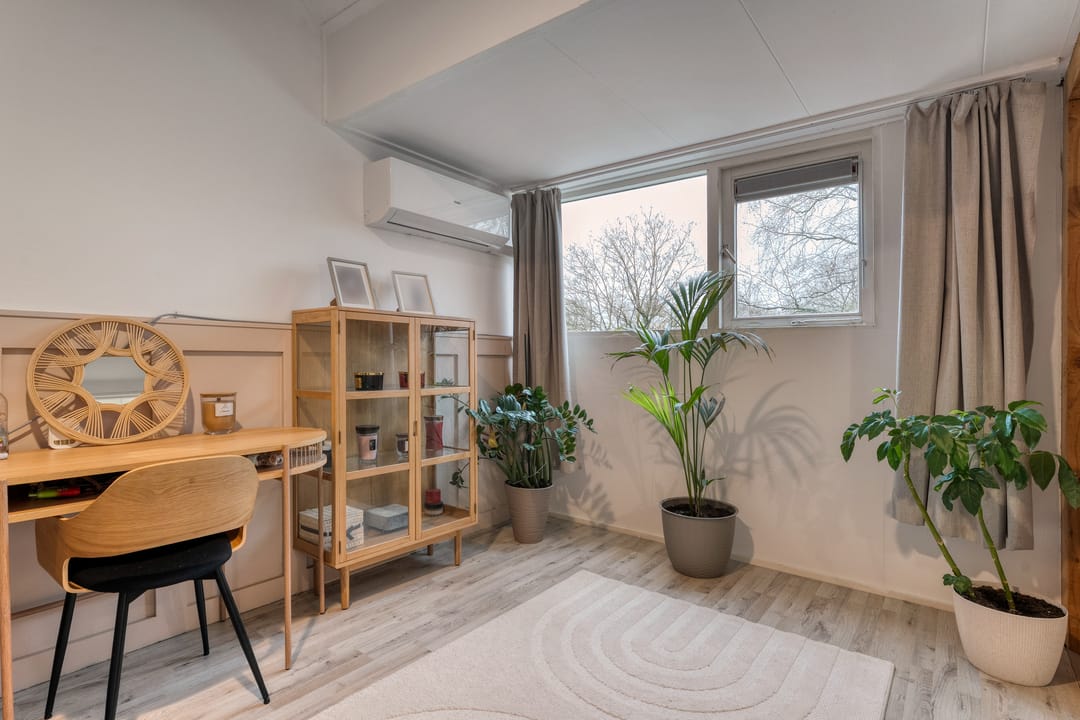 Foto 32 van Venkel 23