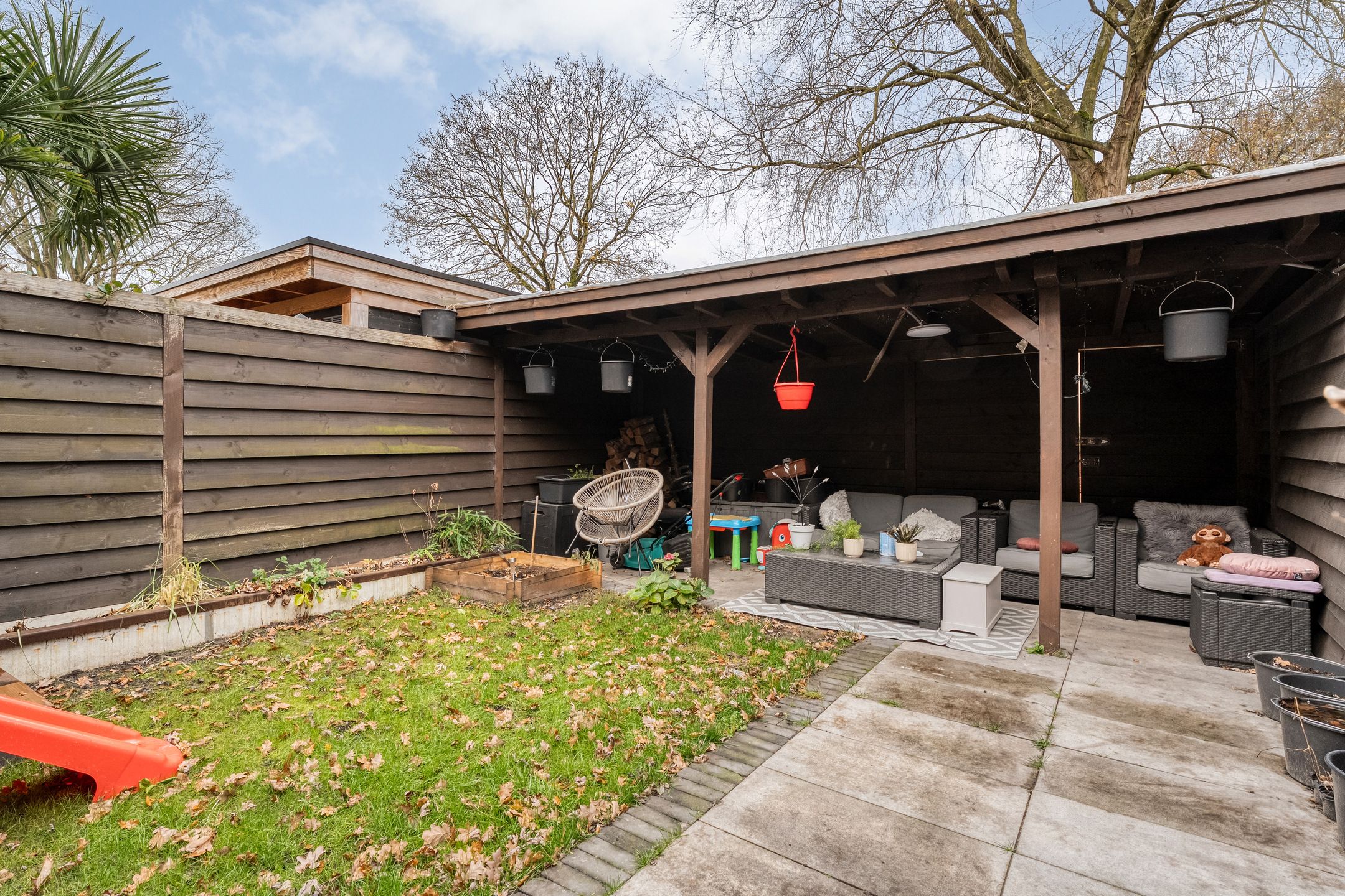 Foto 33 van Venkel 23