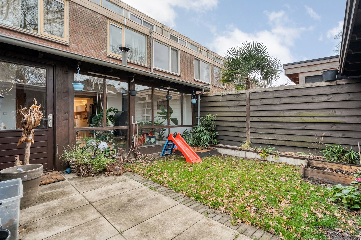 Foto 34 van Venkel 23