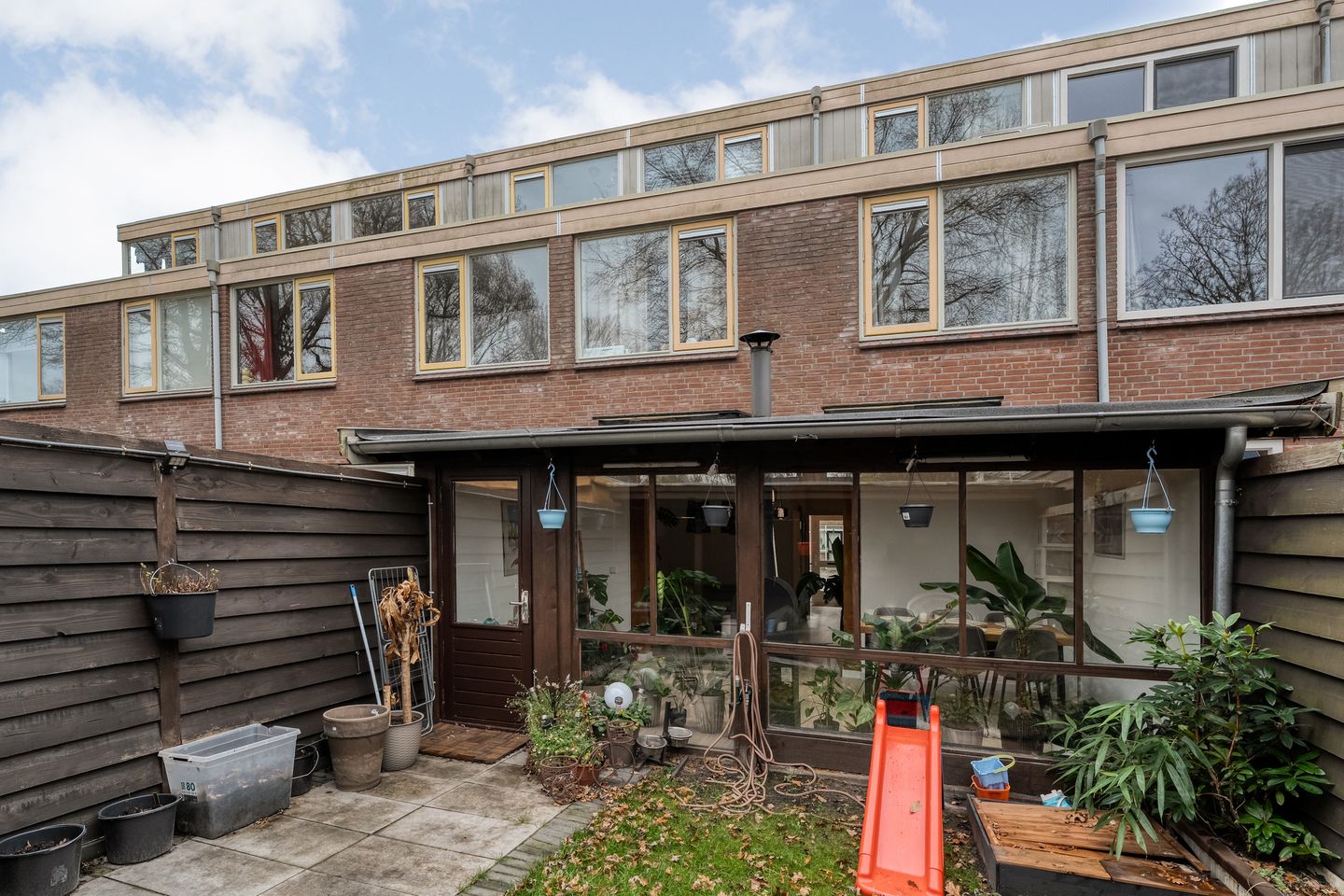 Foto 35 van Venkel 23