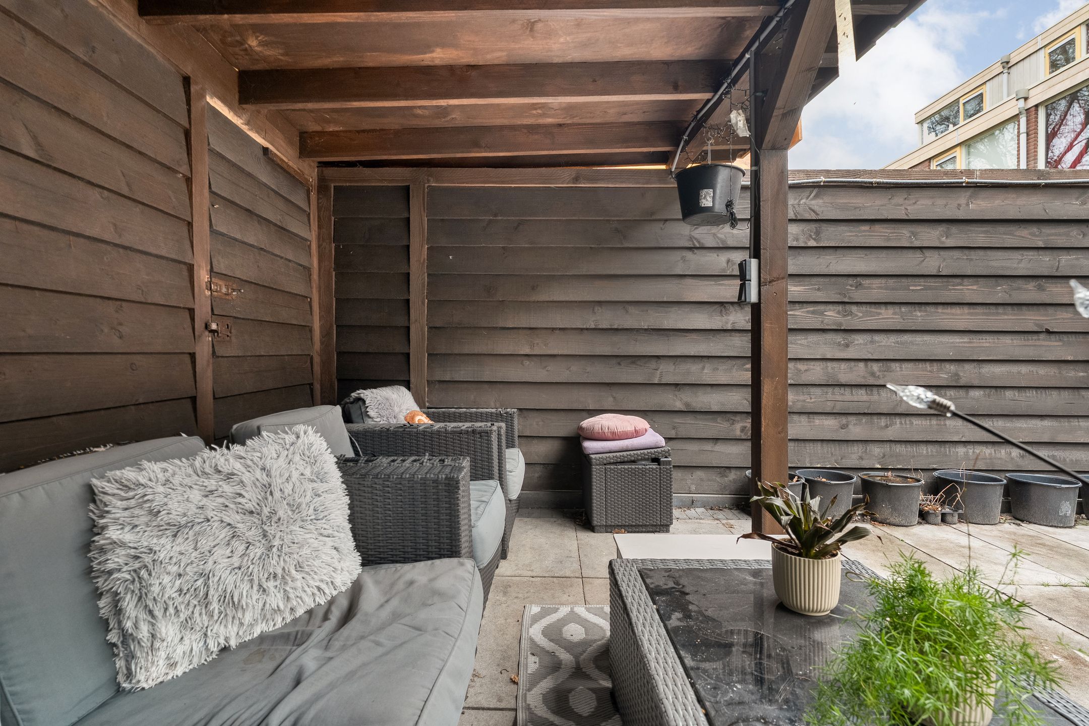 Foto 36 van Venkel 23