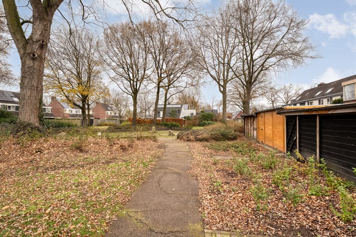 Foto 37 van Venkel 23