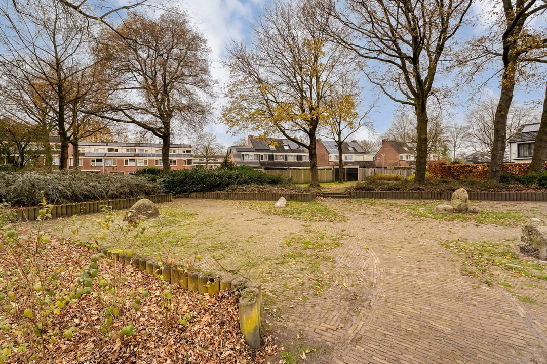 Foto 38 van Venkel 23