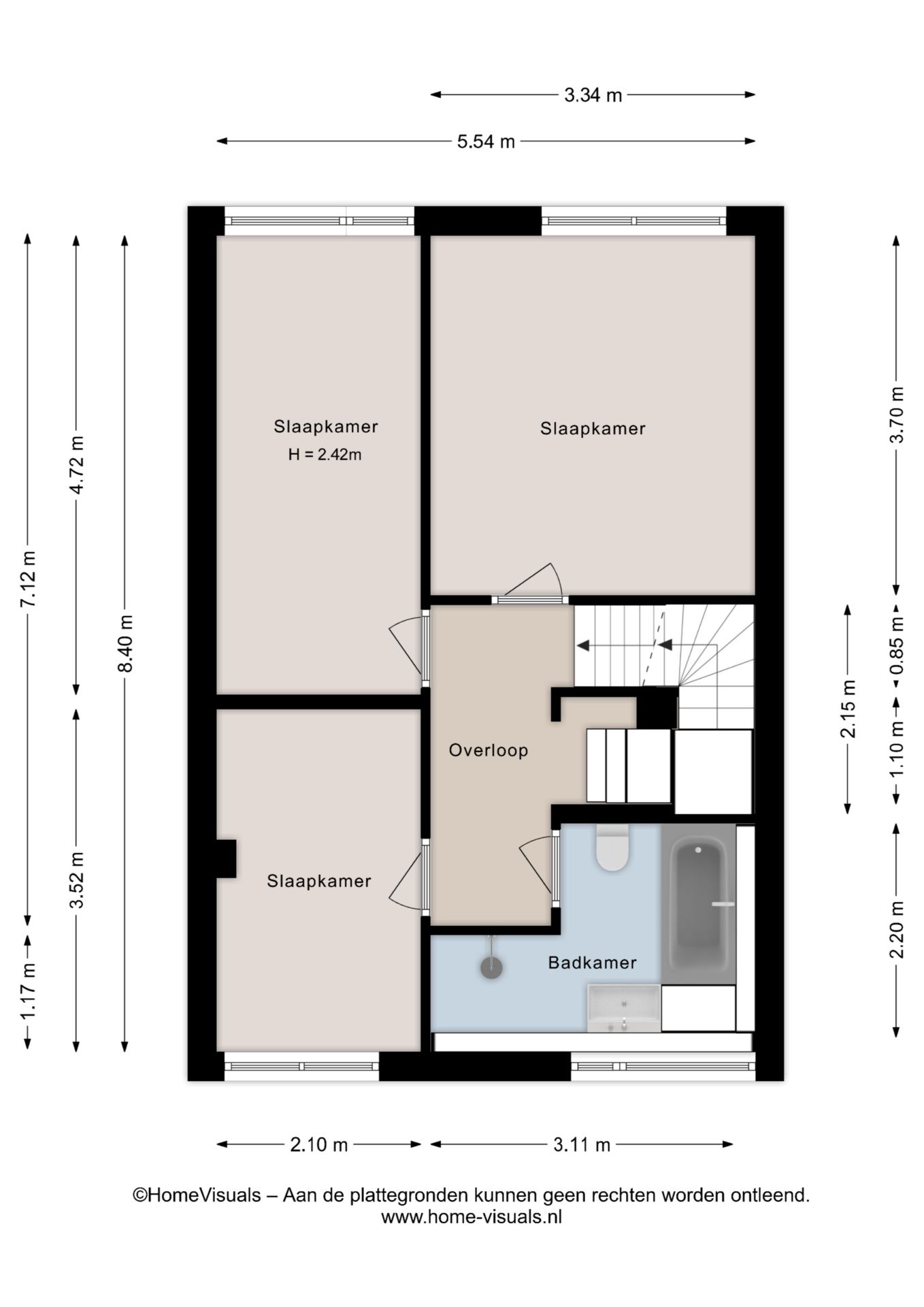 Foto 40 van Venkel 23