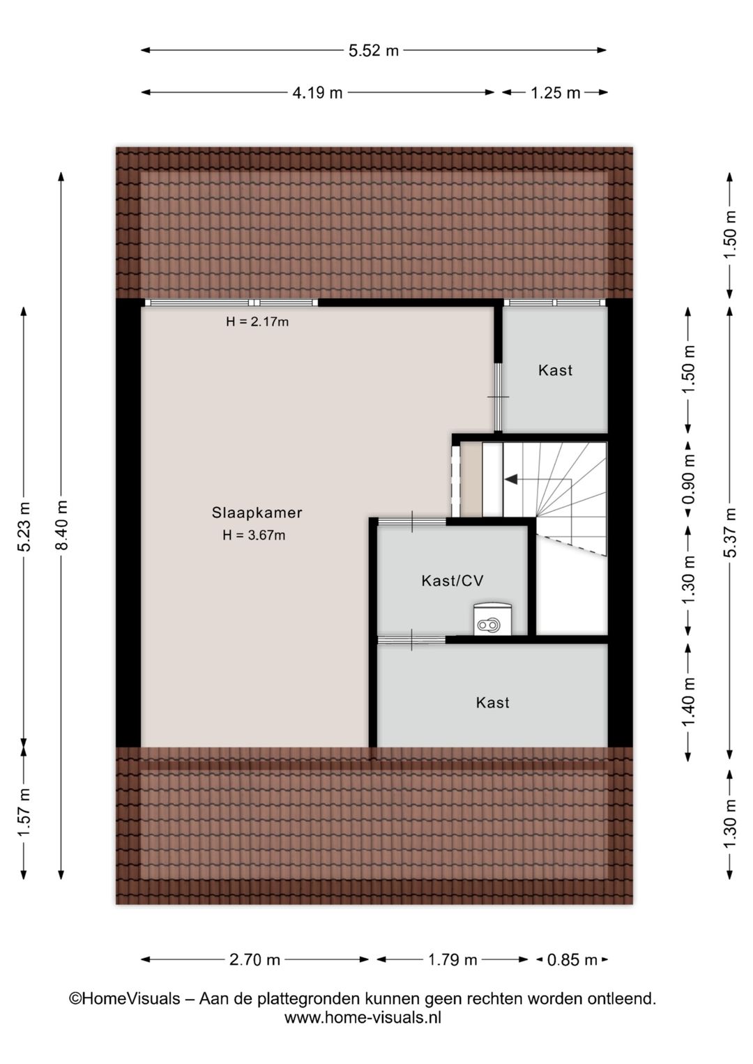 Foto 41 van Venkel 23