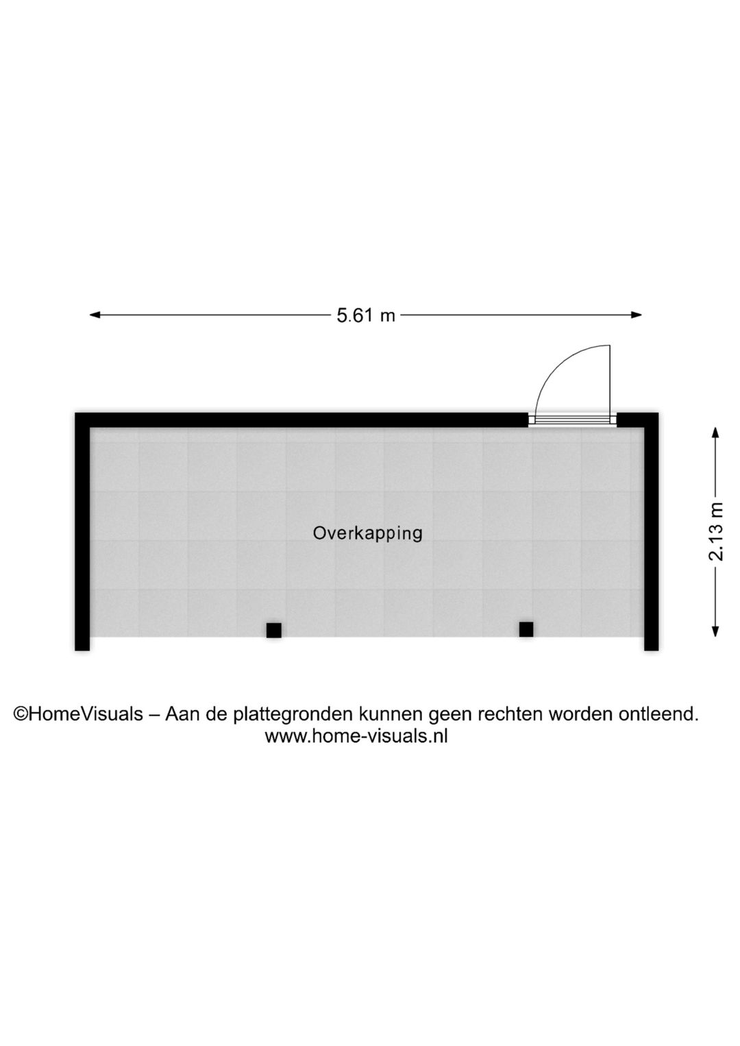 Foto 43 van Venkel 23
