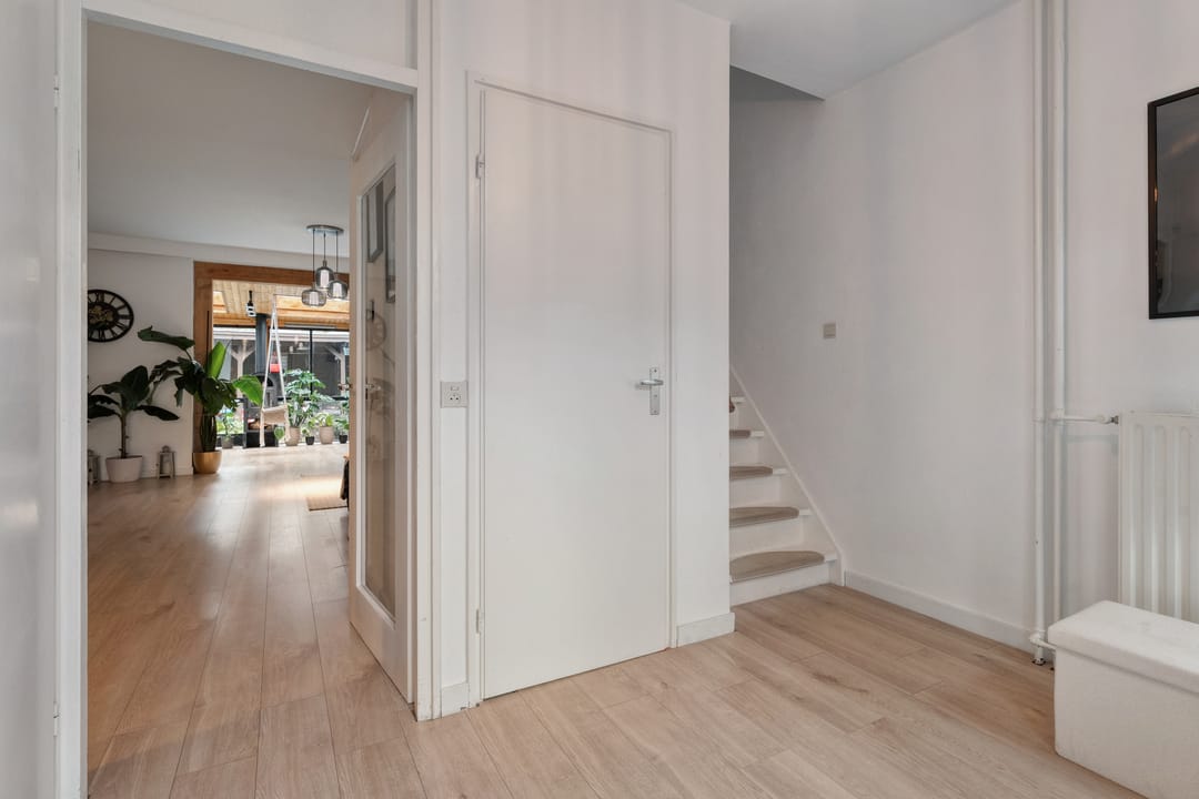 Foto 8 van Venkel 23