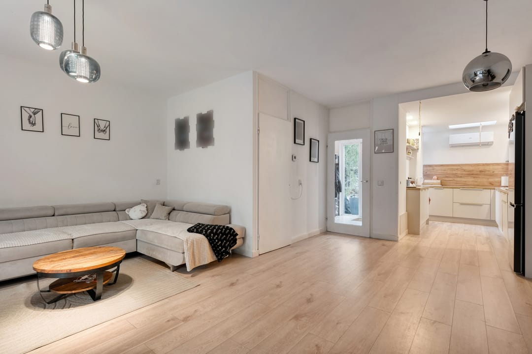 Foto 11 van Venkel 23