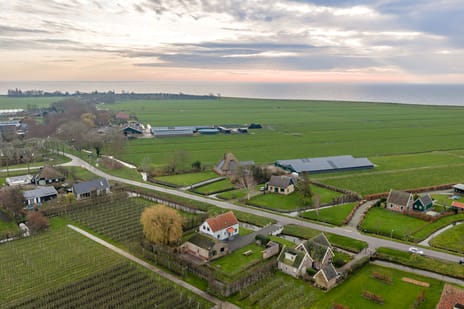 Lekerweg 36 secondary image