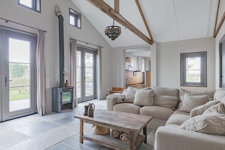 Lekerweg 36 tertiary image