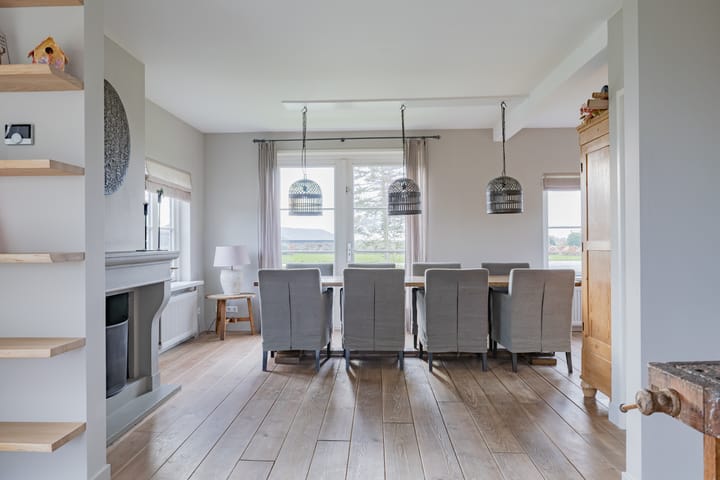 Foto 4 van Lekerweg 36