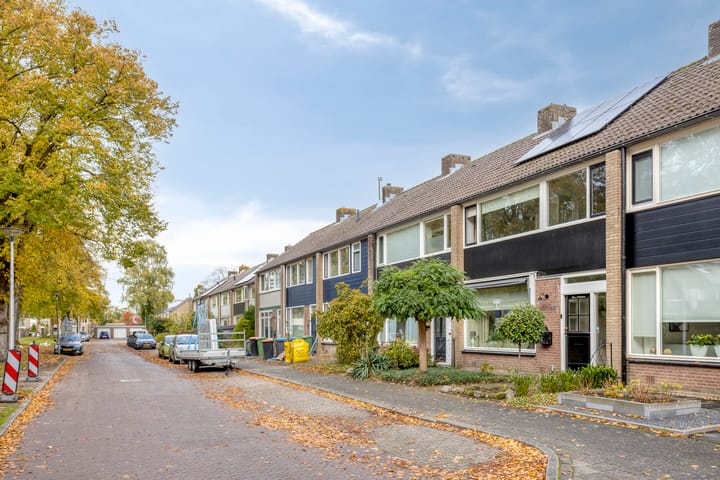 Photo 7 of Stokkumbrink 88