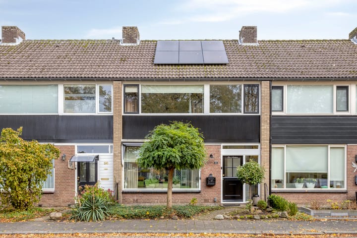 Photo 6 of Stokkumbrink 88