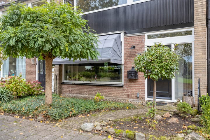 Photo 10 of Stokkumbrink 88