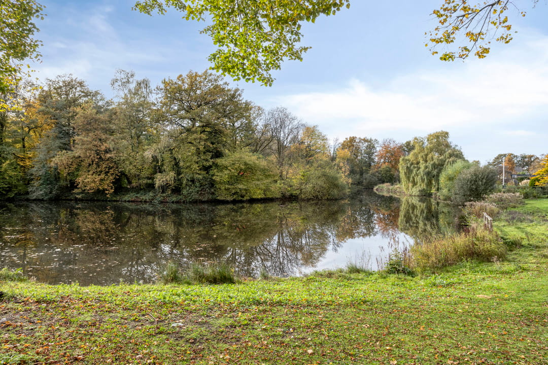 Photo 11 of Stokkumbrink 88