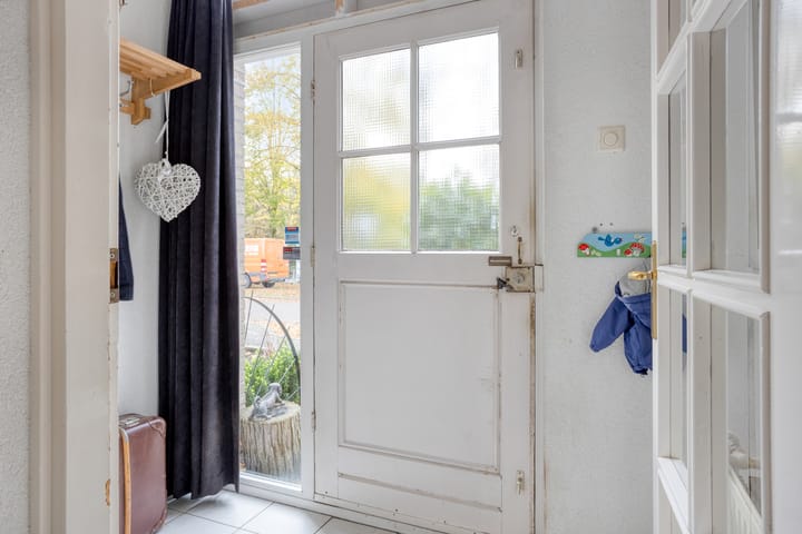 Photo 12 of Stokkumbrink 88