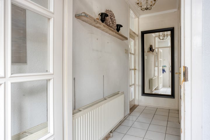 Photo 13 of Stokkumbrink 88