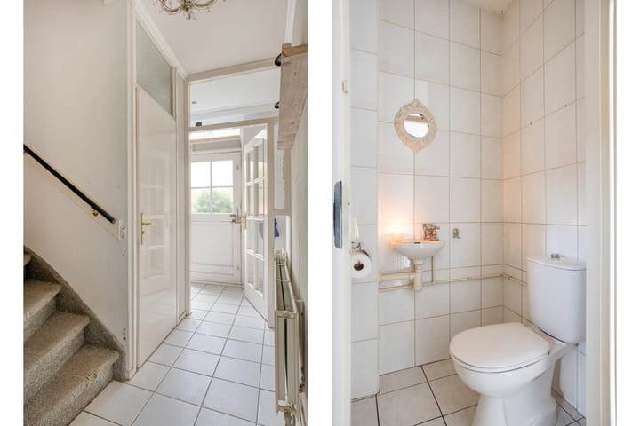 Photo 14 of Stokkumbrink 88