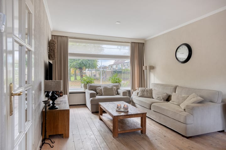 Photo 16 of Stokkumbrink 88