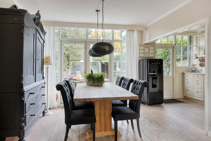 Photo 21 of Stokkumbrink 88