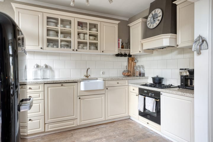 Photo 23 of Stokkumbrink 88