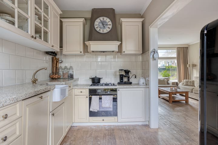 Photo 25 of Stokkumbrink 88