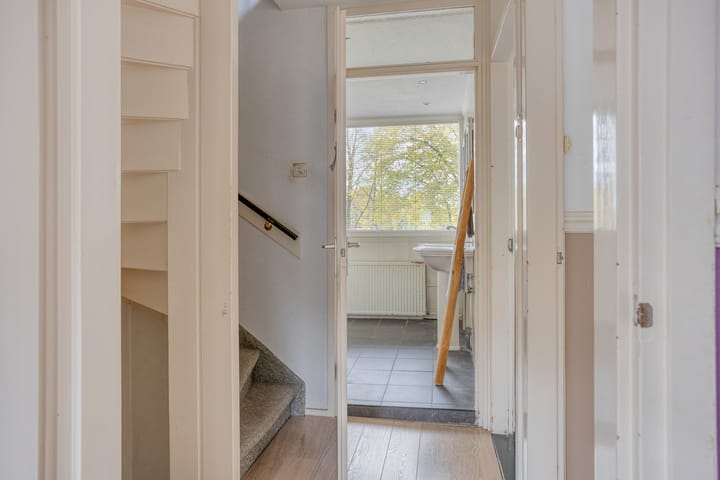 Photo 26 of Stokkumbrink 88