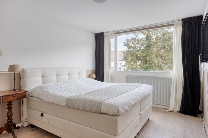 Photo 27 of Stokkumbrink 88