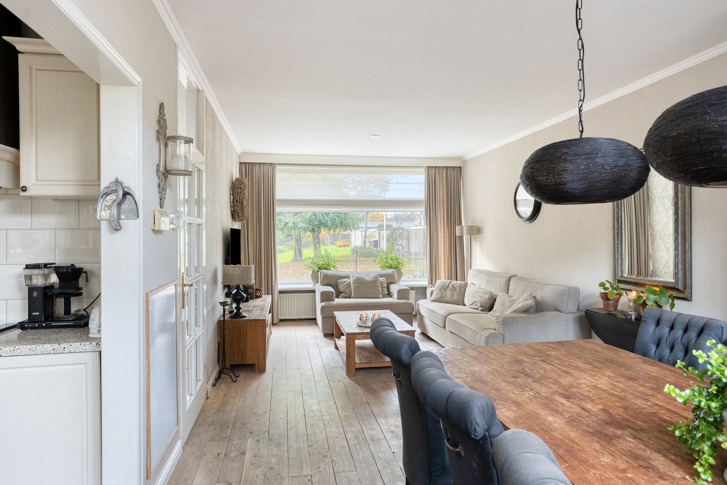 Photo 14 of Stokkumbrink 88