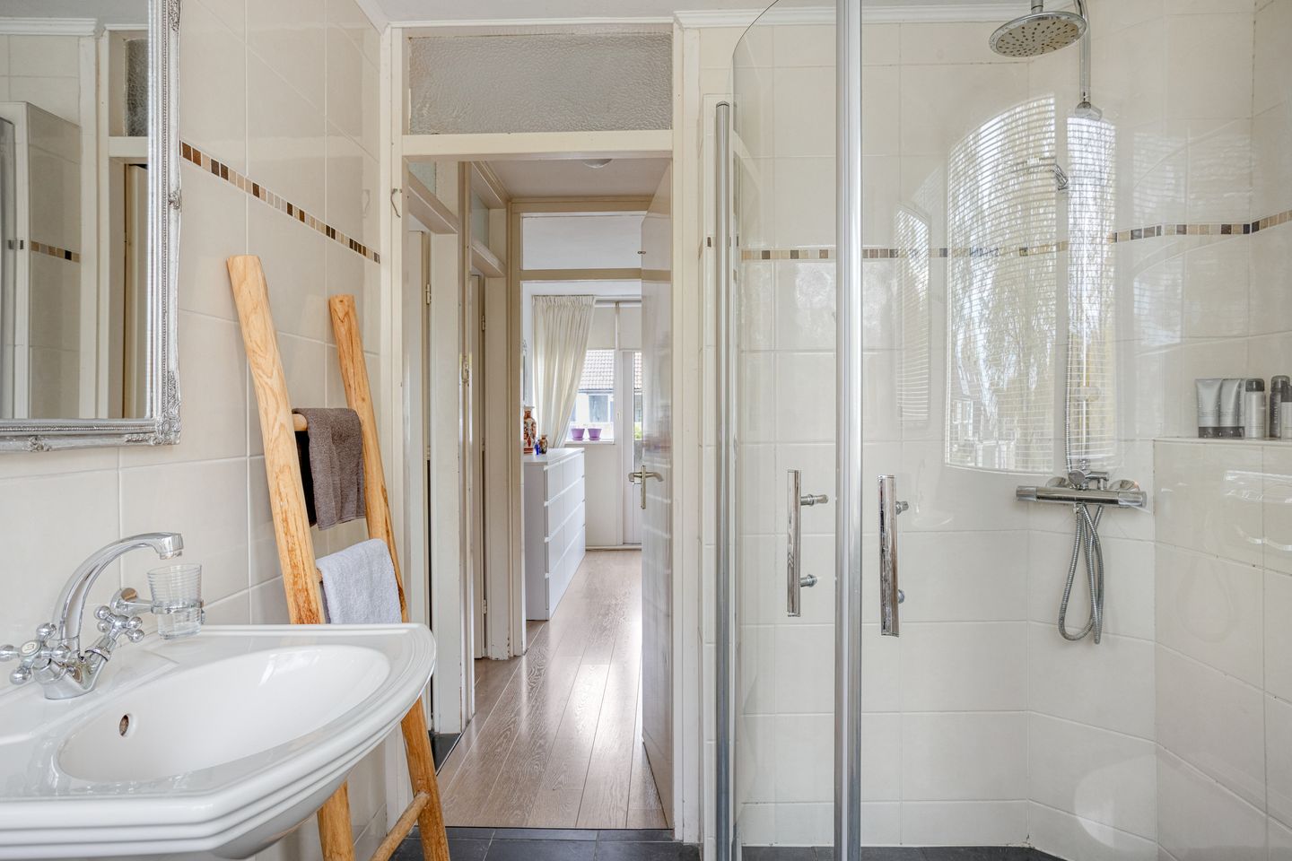 Photo 29 of Stokkumbrink 88