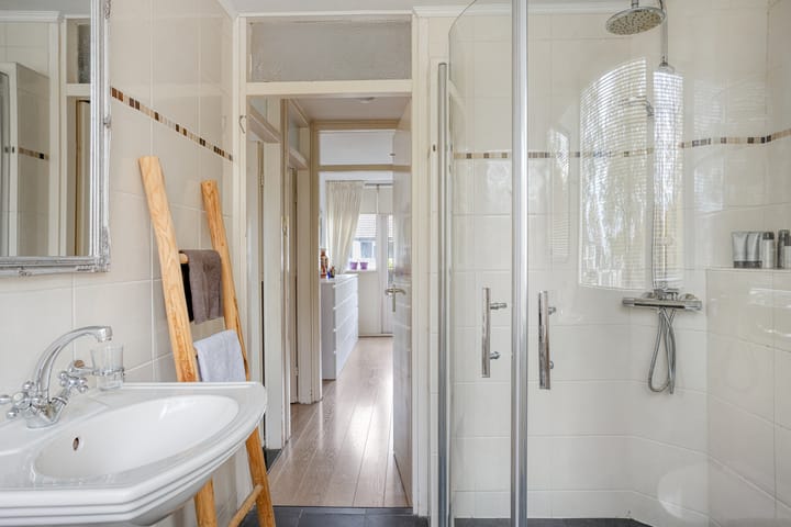 Photo 30 of Stokkumbrink 88