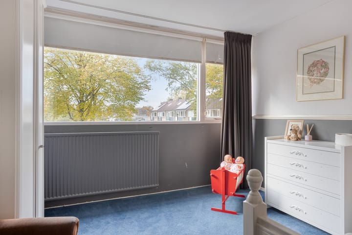 Photo 32 of Stokkumbrink 88