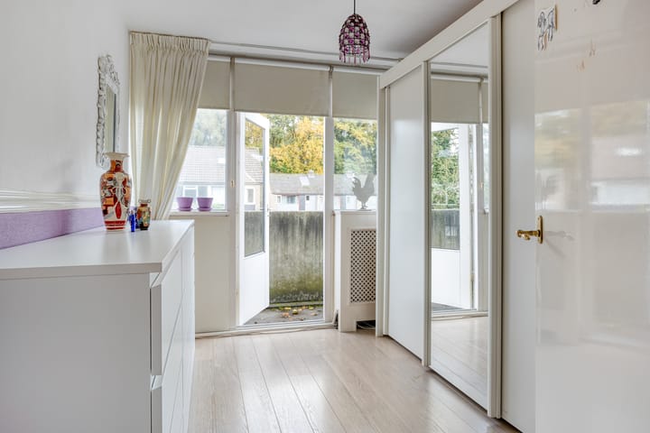 Photo 33 of Stokkumbrink 88