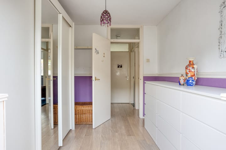 Photo 34 of Stokkumbrink 88