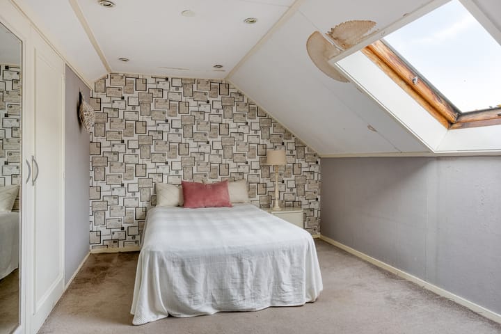 Photo 36 of Stokkumbrink 88