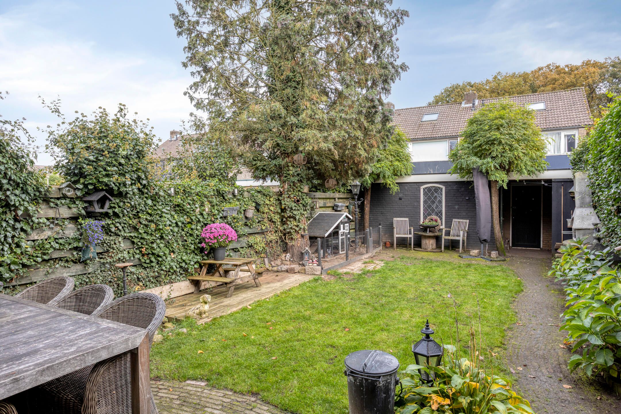 Photo 36 of Stokkumbrink 88