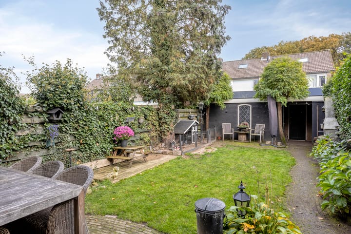 Photo 38 of Stokkumbrink 88