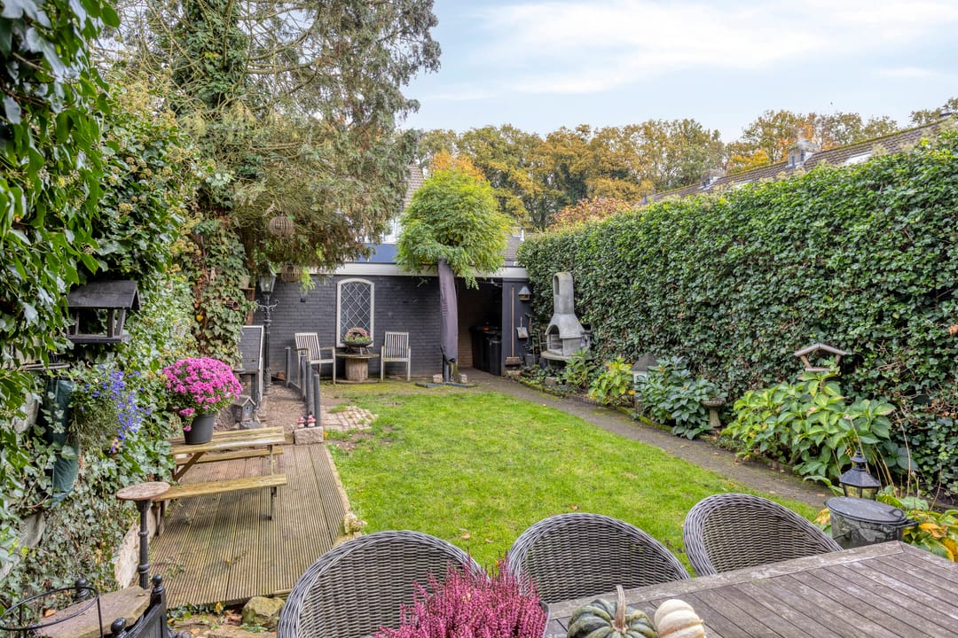 Photo 37 of Stokkumbrink 88