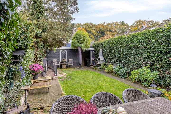 Photo 39 of Stokkumbrink 88