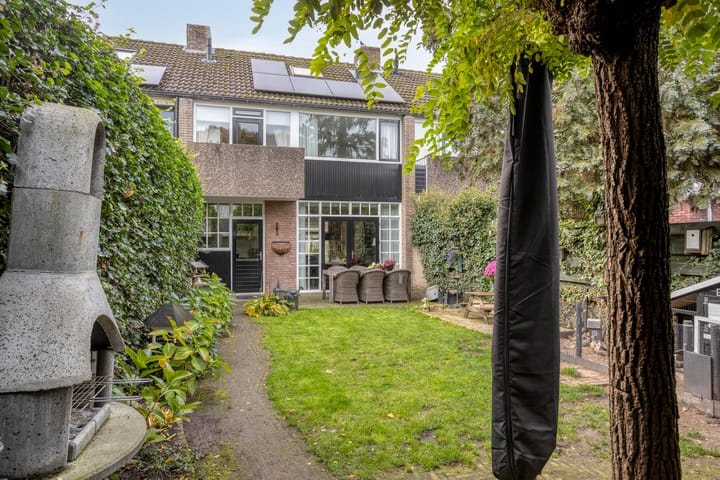 Photo 41 of Stokkumbrink 88