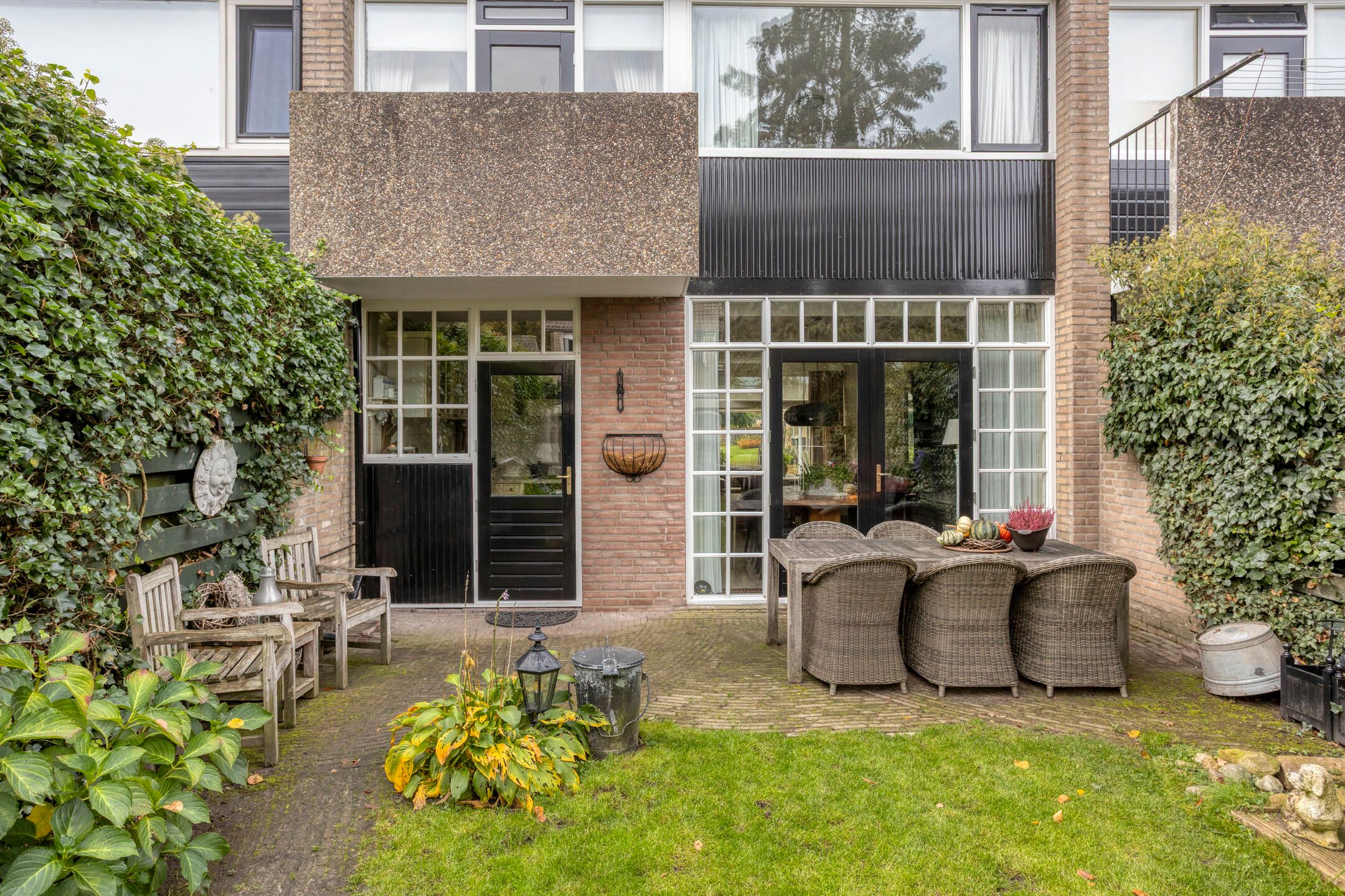 Photo 42 of Stokkumbrink 88